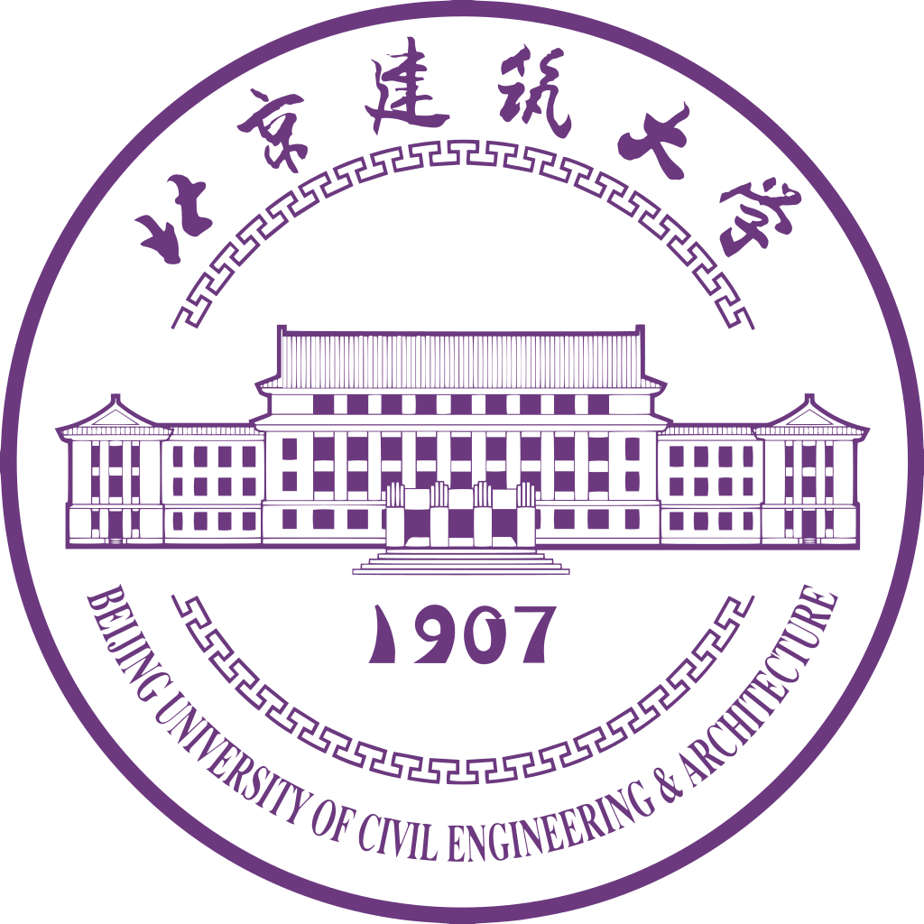 北京建筑大学