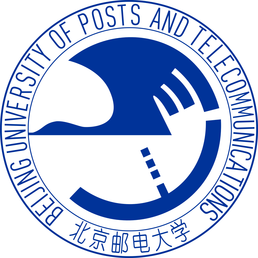 北京邮电大学